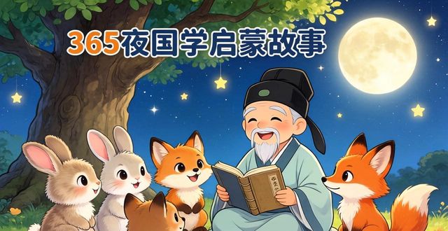 365ҹ���W(xu��)���ɹ���