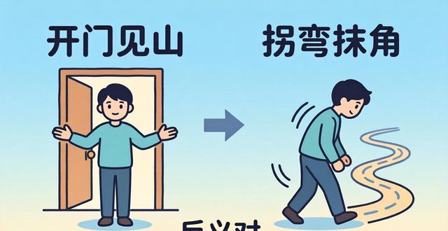 給成語對對子