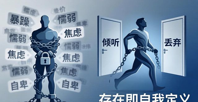 �������x�܌W(xu��)�Ĵ����
