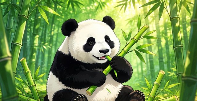 動物謎語