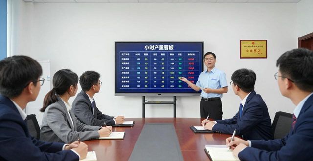 班組長工作總結(jié)范文