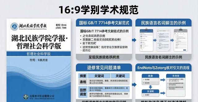 湖北民族學院學報哲學社會科學版