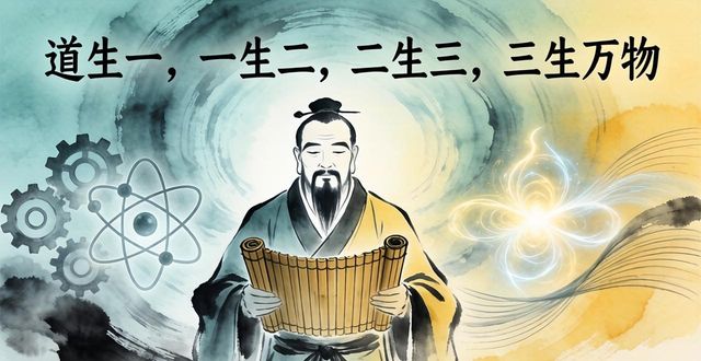 哲學(xué)題 老子 客觀(guān)唯心主義
