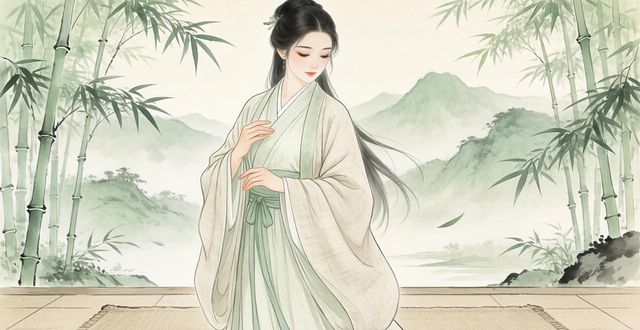 成人國學(xué)服裝