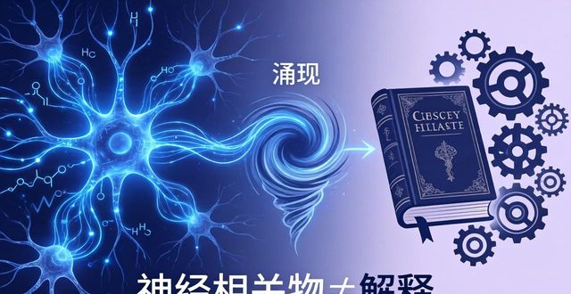 ��(j��ng)�ƌW(xu��)���܌W(xu��)���A(ch��)