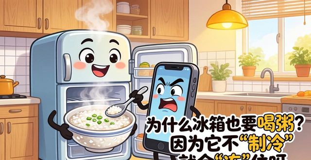 一句話謎語笑話