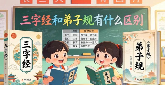 小學(xué)生國(guó)學(xué)經(jīng)典書籍有哪些