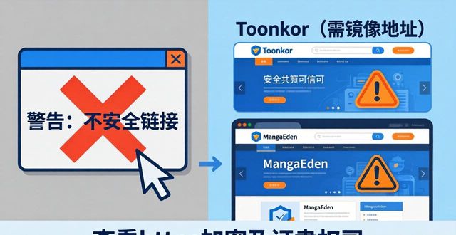 求韓國漫畫網(wǎng)站