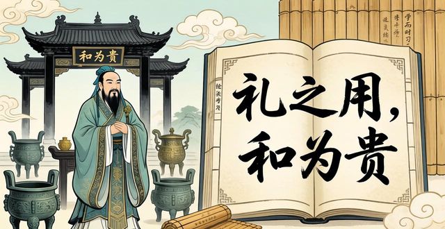 國學經(jīng)典名句和翻譯
