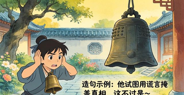 ���Z���Ӯ�