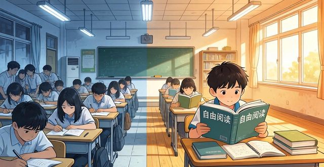 中小學(xué)假期補(bǔ)課社會(huì)實(shí)踐報(bào)告范文3000字