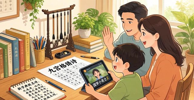 國學(xué)小名士2在線觀看
