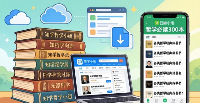 西方哲學著作百度云