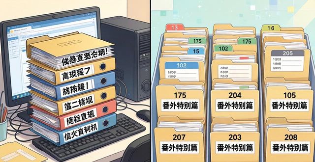 漫畫派對(duì)全集下載