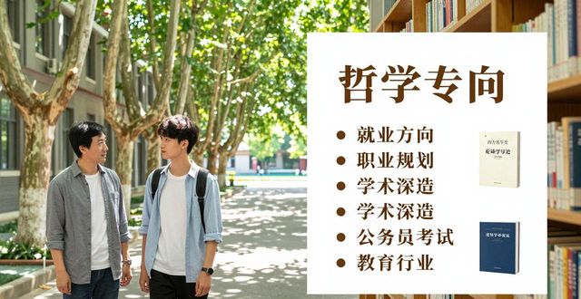 揚(yáng)州大學(xué)哲學(xué)專(zhuān)業(yè)