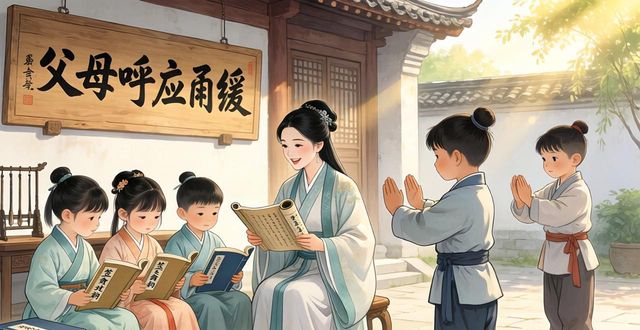 �ك����W(xu��)����I