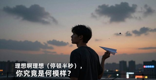 理想的翅膀小品臺詞