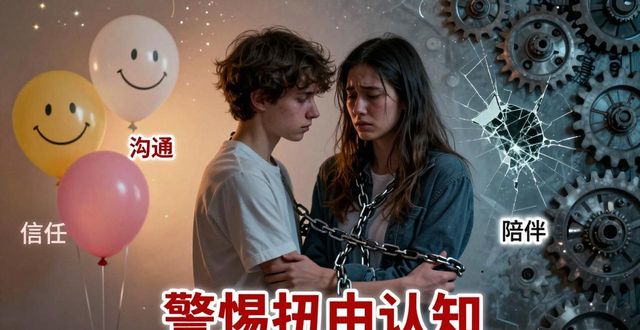 愛所以存在 漫畫h