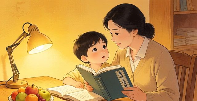 國(guó)學(xué)啟蒙經(jīng)典⑧61唐詩(shī)三百首 讀后感