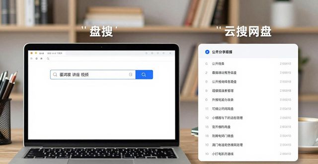 翟鴻燊國(guó)學(xué)講座視頻下載