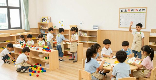 幼兒園月工作總結(jié)范文