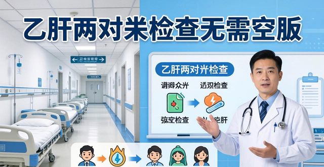 �A����(gu��)�W(xu��)��z���Ҹ΃Ɍ�(du��)������X