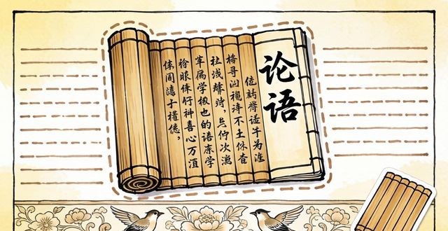 ���W(xu��)С��(b��o)�DƬ��ȫ