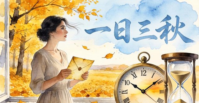 13近義詞的成語有哪些