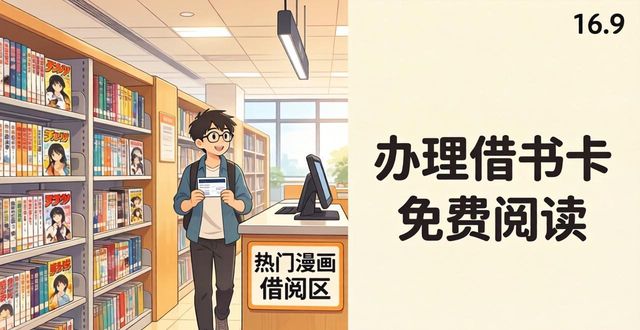 漫畫產(chǎn)業(yè)廢棄物系列下載 zip