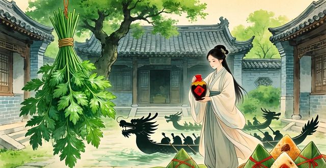 ���繝(ji��)�ā�v��(ji��n)��50��