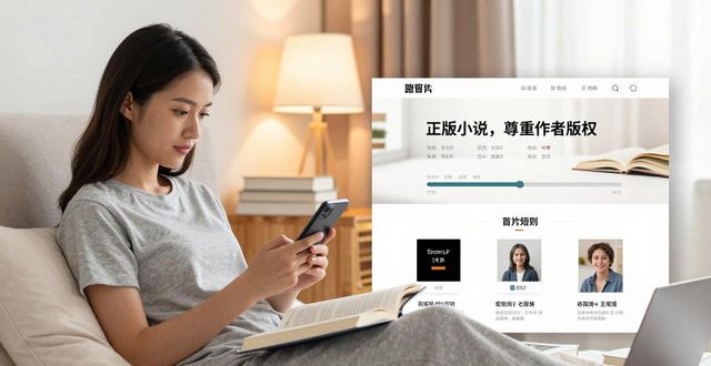 枕邊歡情全文閱讀