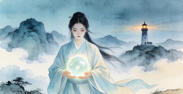 懷瑾握瑜