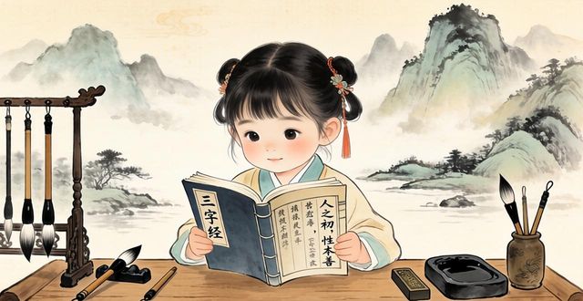 �������W(xu��)�����ȌW(xu��)ʲô