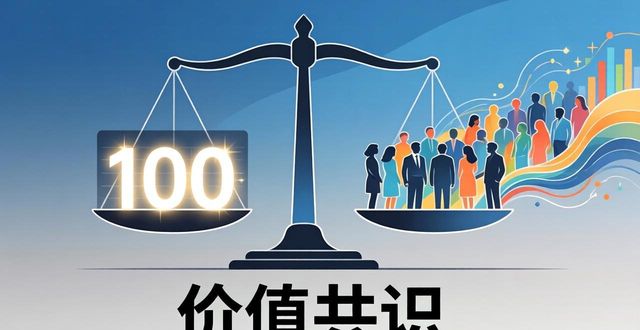 �����A ���ڵ��܌W(xu��)