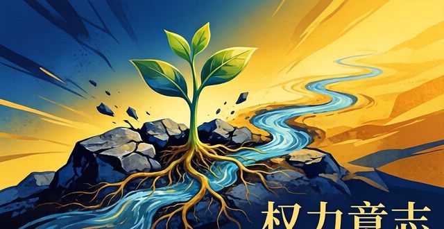 尼采的哲學(xué)觀點(diǎn)
