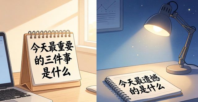 什么
