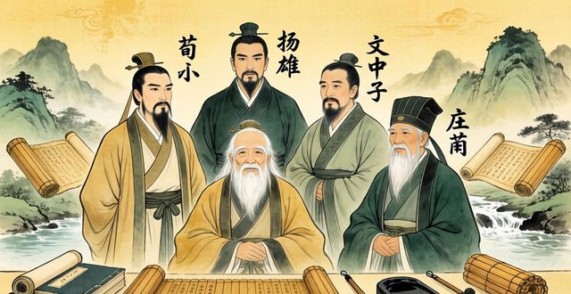 三字經(jīng)的正規(guī)全文